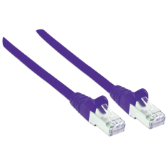 ICOC LS6A-005-VL-ICIN_2